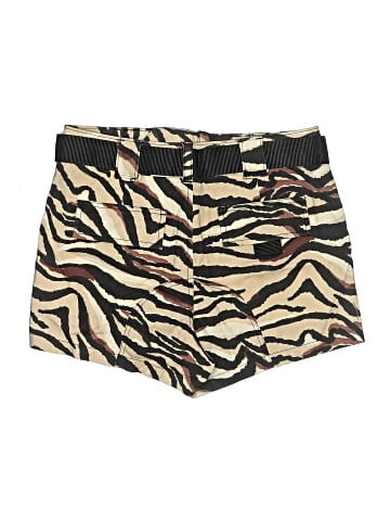 Guess Shorts (view 2)
