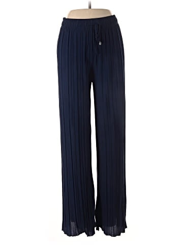 Love Casual Pants (view 1)