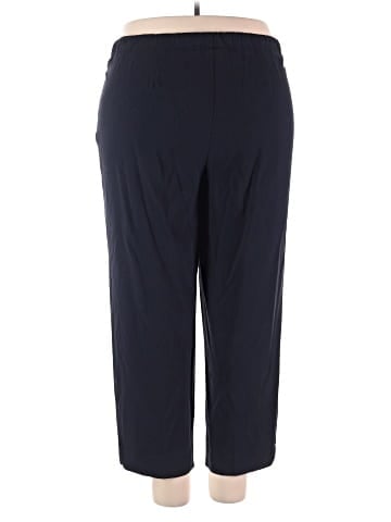 Maggie Barnes Dress Pants (view 2)