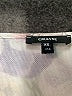 Grayse Floral White Cocktail Dress Size XS - photo 7