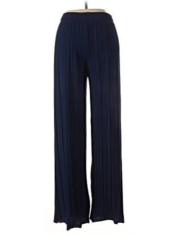 Love Casual Pants (view 2)