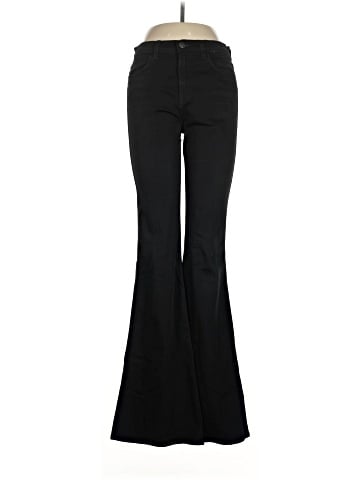 J Brand Jeans (view 1)