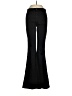 J Brand Black Jeans Size 28 waist - photo 1