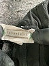 LoveRiche Solid Black Active Pants Size M - photo 4