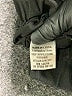 LoveRiche Solid Black Active Pants Size M - photo 6