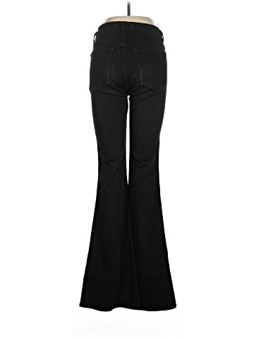 J Brand Jeans (view 2)