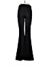 J Brand Black Jeans Size 28 waist - photo 2