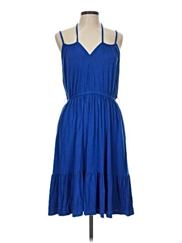 Calvin Klein Casual Dress (view 1)