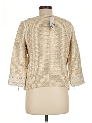 Berek Jacket (view 2)
