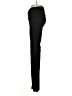 J Brand Black Jeans Size 28 waist - photo 5