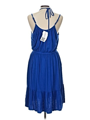 Calvin Klein Casual Dress (view 2)