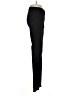 J Brand Black Jeans Size 28 waist - photo 4