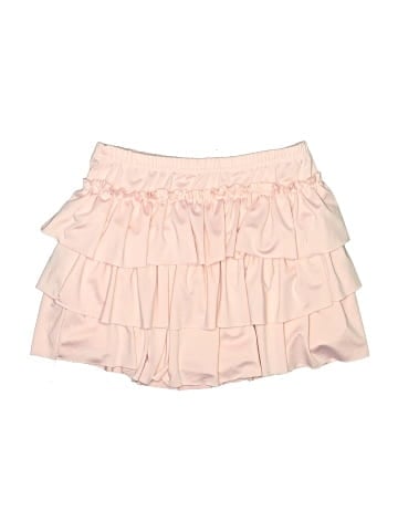 Shein Skort (view 1)
