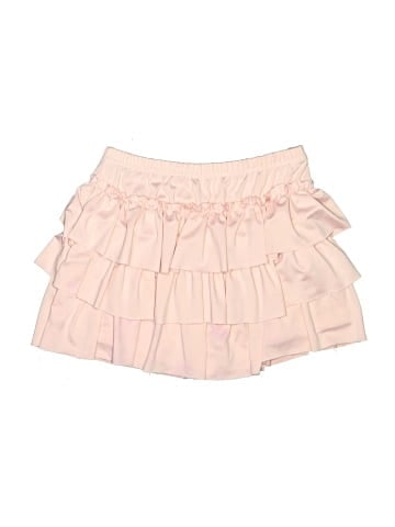 Shein Skort (view 2)