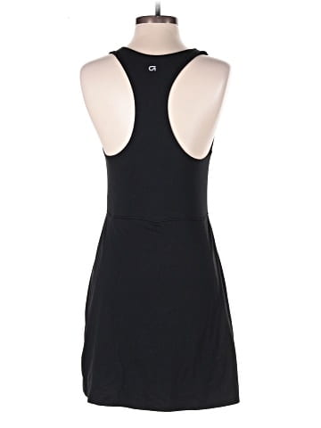 Gap Fit Casual Dress (view 2)
