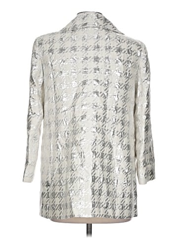 J.Crew Collection Coat (view 2)