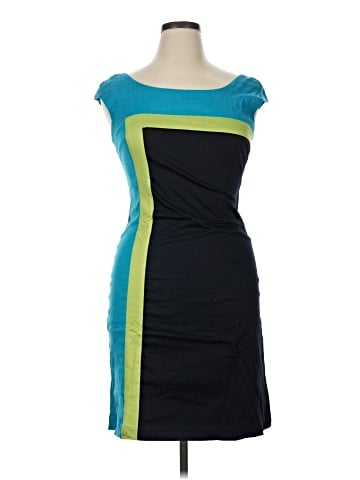 Assorted Brands Cocktail Dress (view 1)