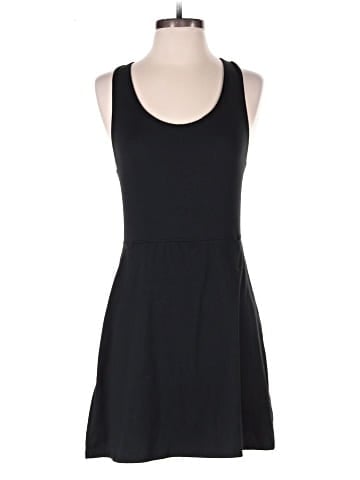 Gap Fit Casual Dress (view 1)