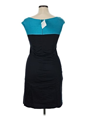 Assorted Brands Cocktail Dress (view 2)