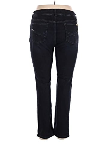 So Slimming by Chico's Jeans (view 2)