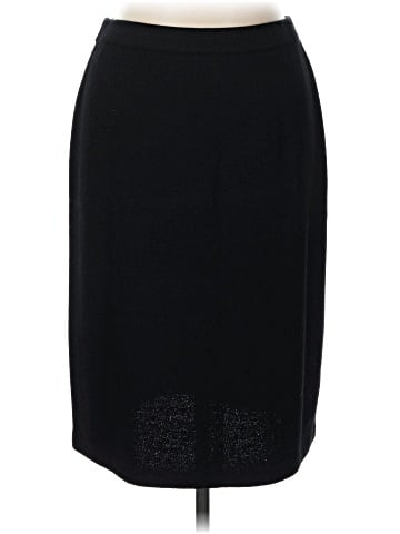 St. John Collection Formal Skirt (view 1)