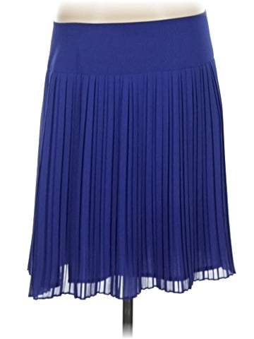 Ann Taylor LOFT Casual Skirt (view 1)
