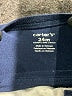 Carter's 100% Cotton Blue Long Sleeve T-Shirt 18-24 MO / 24 MO - photo 3