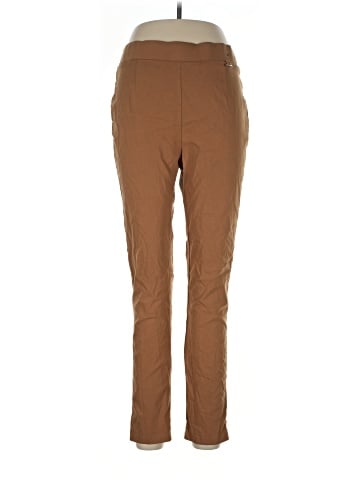 DKNY Active Pants (view 1)