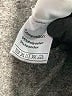 Unbranded Solid White Cocktail Dress Size XS - photo 7
