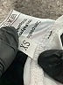 Unbranded Solid White Cocktail Dress Size XS - photo 8