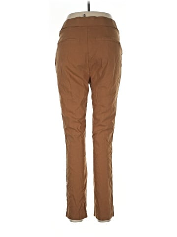 DKNY Active Pants (view 2)