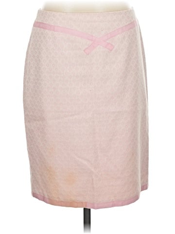 Nanette Lepore Formal Skirt (view 1)