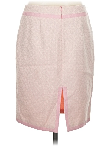 Nanette Lepore Formal Skirt (view 2)