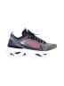 Nike Gray Sneakers Size 6 - photo 1
