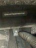 Counterparts Solid Black Active Pants Size 18 - photo 4