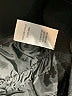Counterparts Solid Black Active Pants Size 18 - photo 5