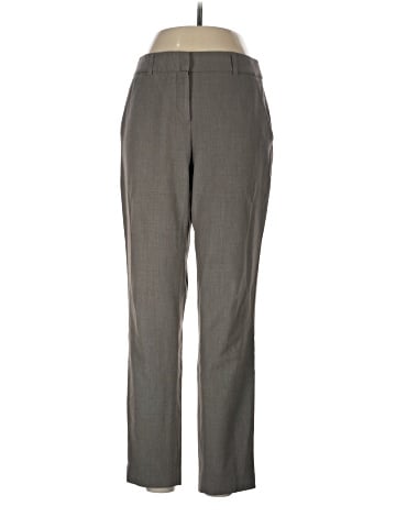 Tahari Dress Pants (view 1)