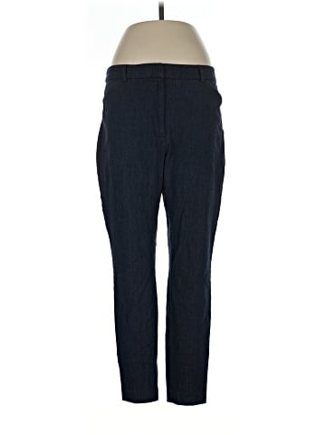 Express Jeggings (view 1)
