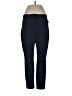 Express Blue Jeggings Size 12 - photo 1