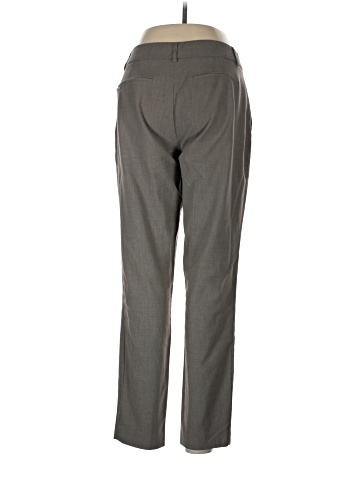 Tahari Dress Pants (view 2)