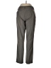 Tahari Gray Dress Pants Size 30 waist (estimated) - photo 2
