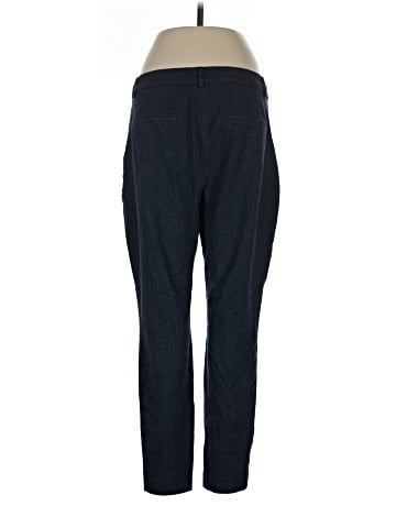 Express Jeggings (view 2)