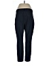 Express Blue Jeggings Size 12 - photo 2