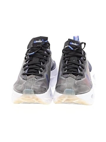 Nike Sneakers (view 2)