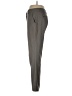 Tahari Gray Dress Pants Size 30 waist (estimated) - photo 5