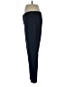 Express Blue Jeggings Size 12 - photo 5