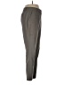 Tahari Gray Dress Pants Size 30 waist (estimated) - photo 4