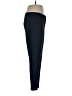 Express Blue Jeggings Size 12 - photo 4