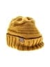 CC Yellow Hat One size - photo 1
