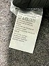 D&Co. Blue 3/4 Sleeve Blouse Size XL - photo 8